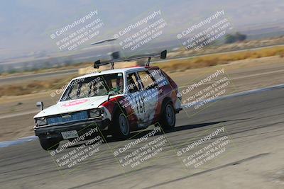 media/Oct-01-2022-24 Hours of Lemons (Sat) [[0fb1f7cfb1]]/10am (Front Straight)/